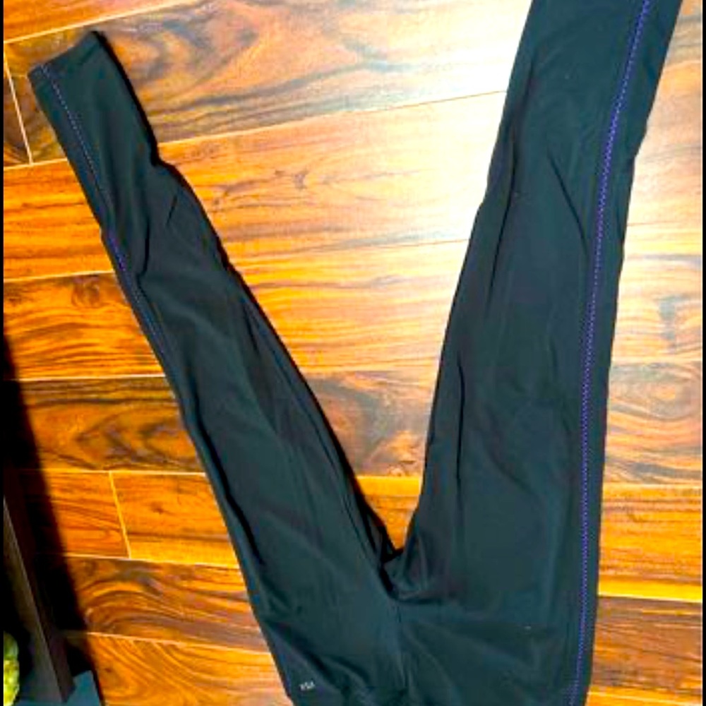 Victoria Secret leggings